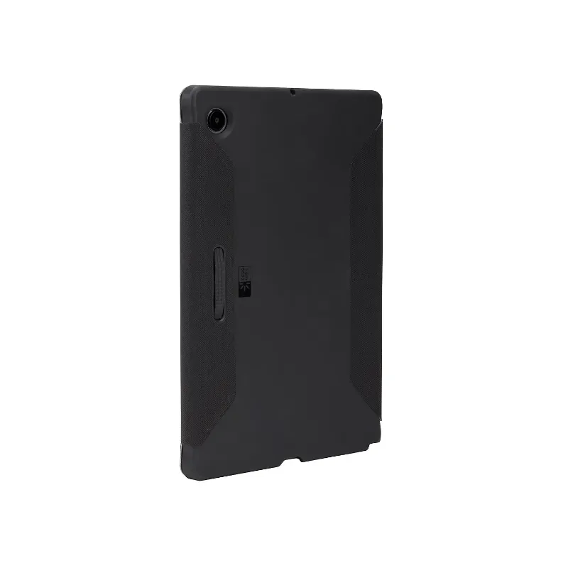 Case Logic Snapview Samsung Galaxy A 8.0 CSGE2195 BLACK ,3204913,
