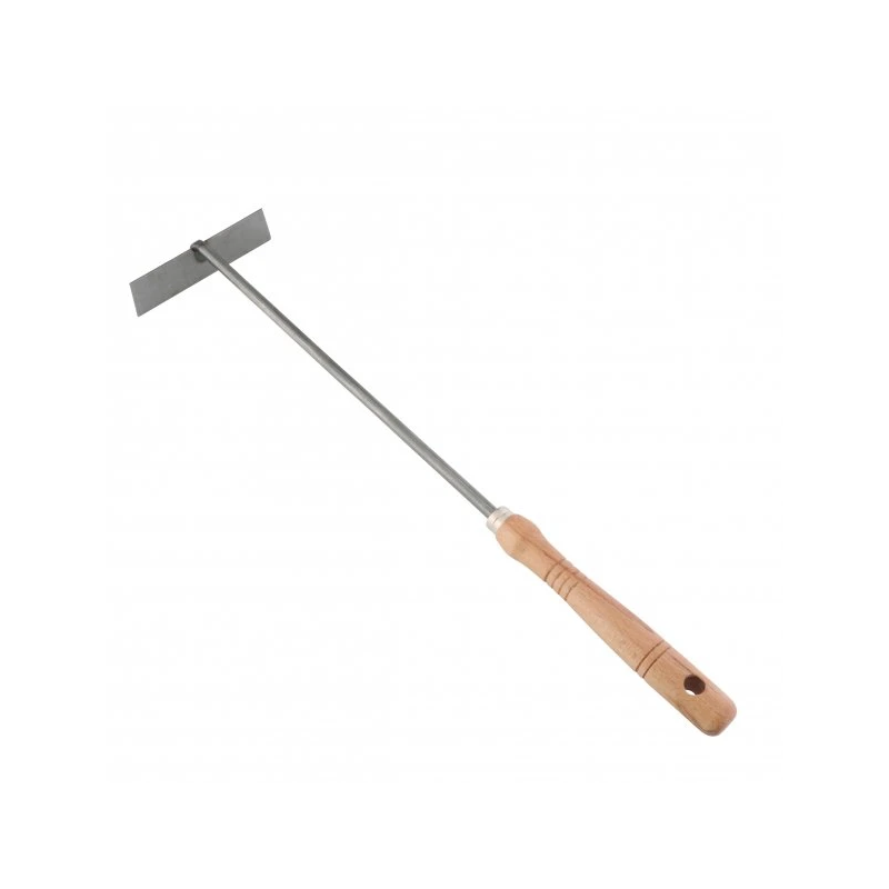 Pelnu sāvācējs TS 450mm