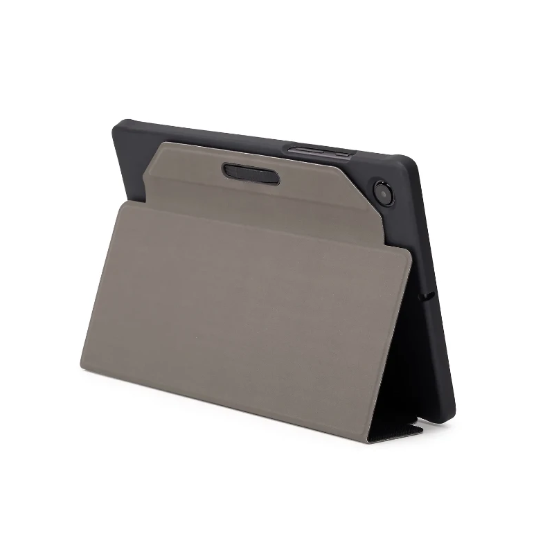 Case Logic Snapview Samsung Galaxy A 8.0 CSGE2195 BLACK ,3204913,