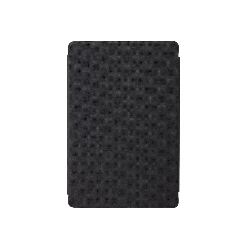 Case Logic Snapview Samsung Galaxy A 8.0 CSGE2195 BLACK ,3204913,