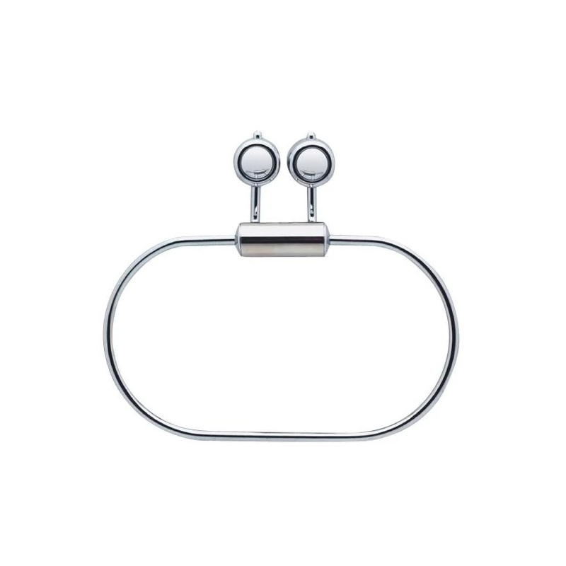 Dvieļu turētājs Atlantik