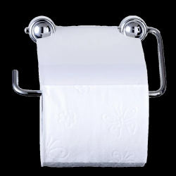 Tualetes papīra turētājs Atlantik