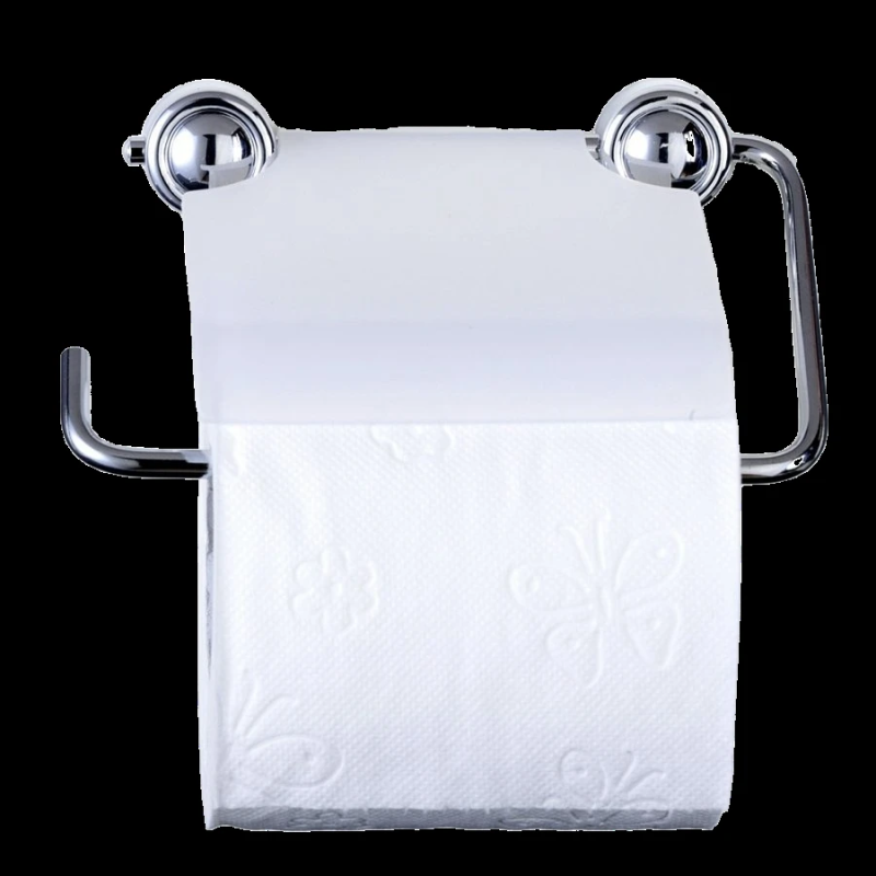 Tualetes papīra turētājs Atlantik