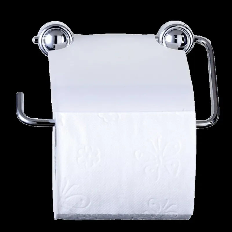 Tualetes papīra turētājs Atlantik