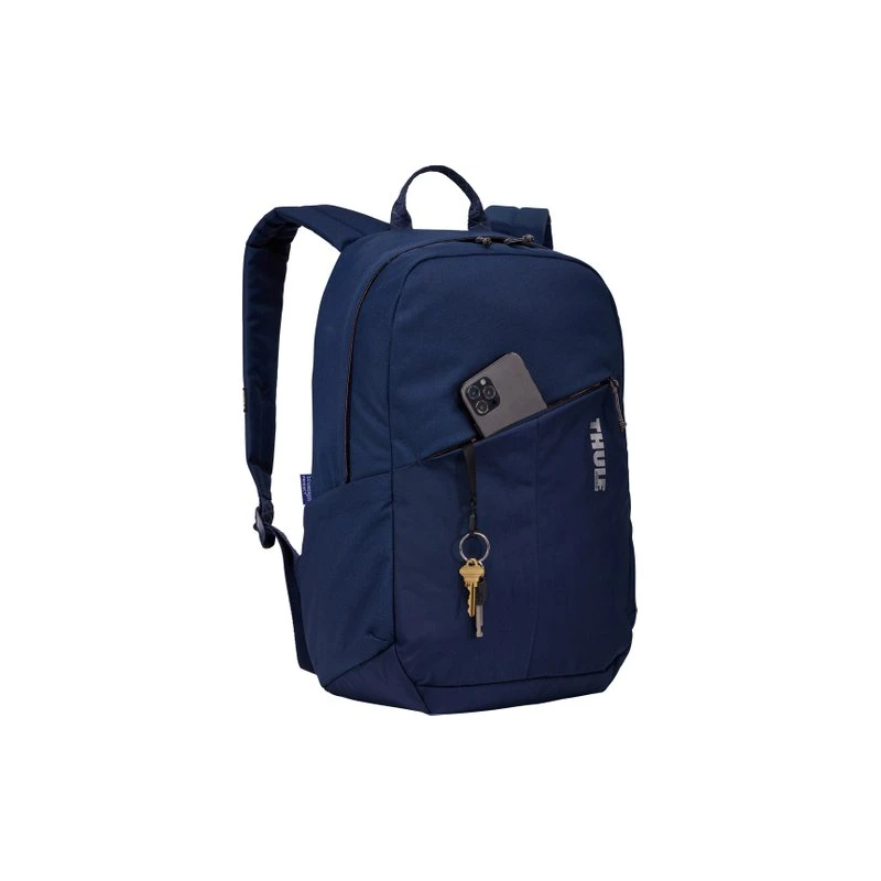 Thule 4919 Notus Backpack TCAM-6115 Dress Blue