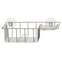 Plaukts sienas 27x12x7cm