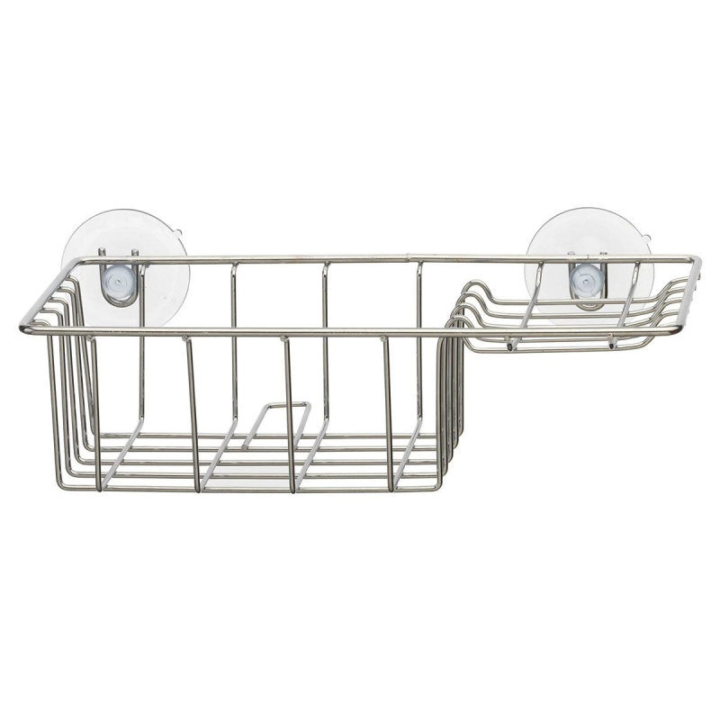 Plaukts sienas 27x12x7cm