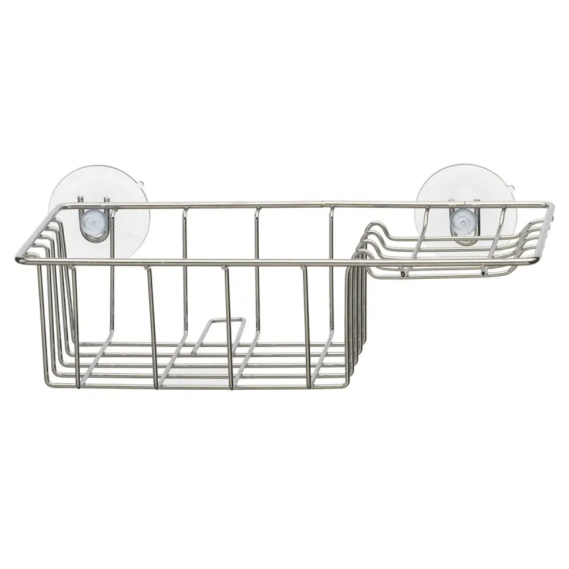 Plaukts sienas 27x12x7cm