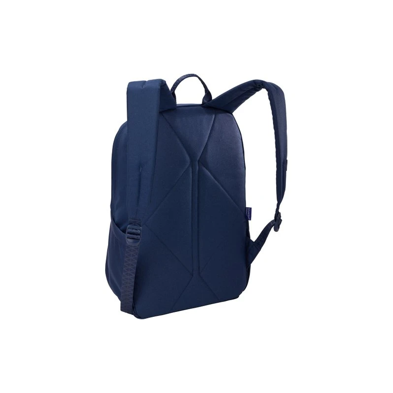 Thule 4919 Notus Backpack TCAM-6115 Dress Blue