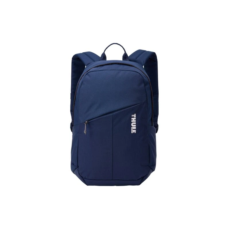 Thule 4919 Notus Backpack TCAM-6115 Dress Blue