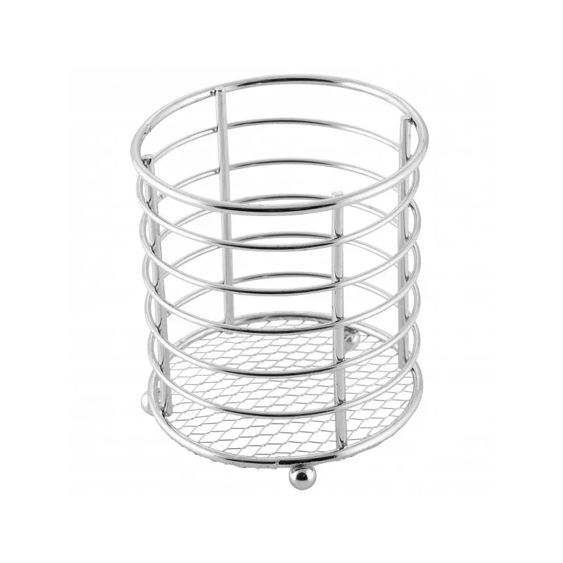 Galda piederumu turētājs