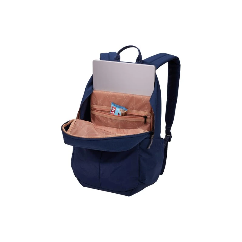 Thule 4919 Notus Backpack TCAM-6115 Dress Blue