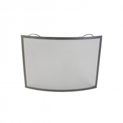 Aizsargekrāns TS1 81.5x61.5cm