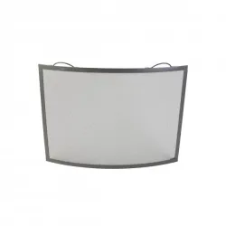 Aizsargekrāns TS1 81.5x61.5cm