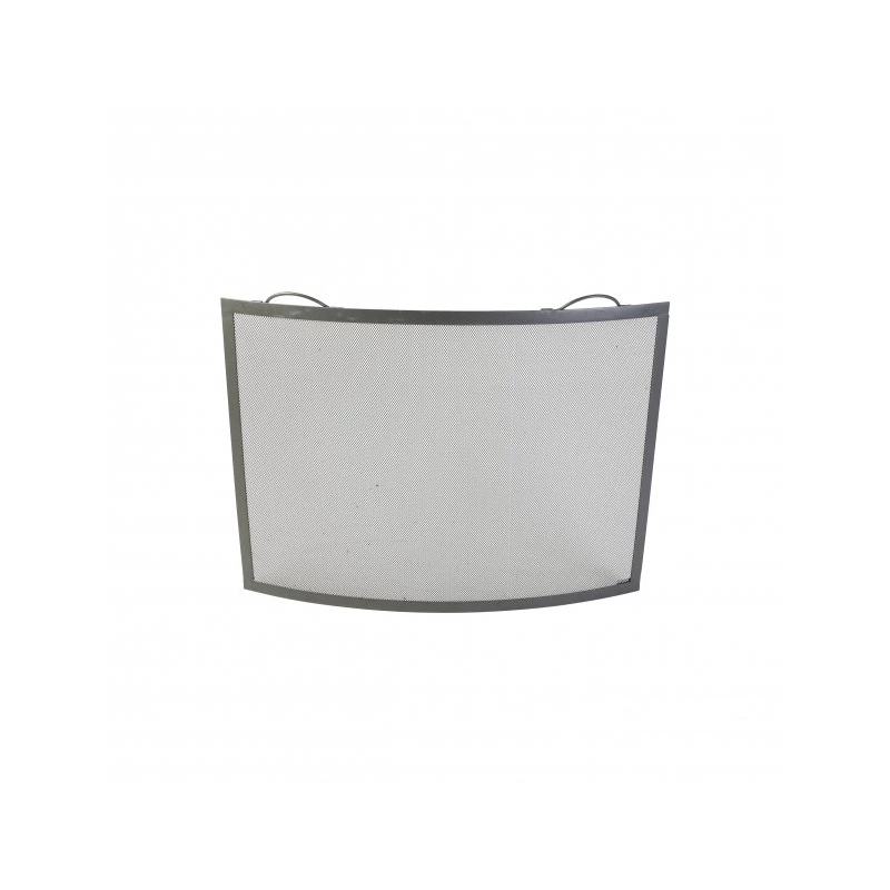 Aizsargekrāns TS1 81.5x61.5cm