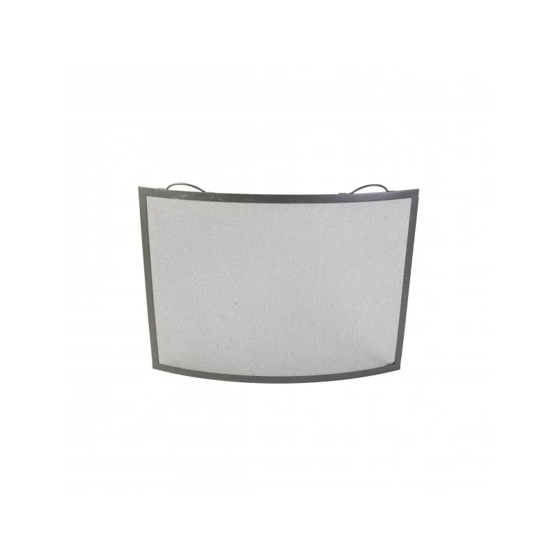 Aizsargekrāns TS1 81.5x61.5cm