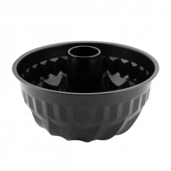 Veidne cepšanai 22cm apaļa