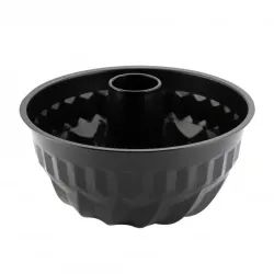 Veidne cepšanai 22cm apaļa