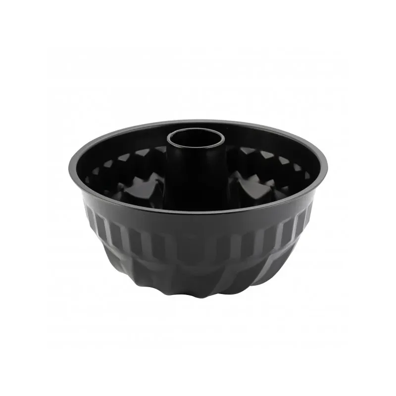 Veidne cepšanai 22cm apaļa