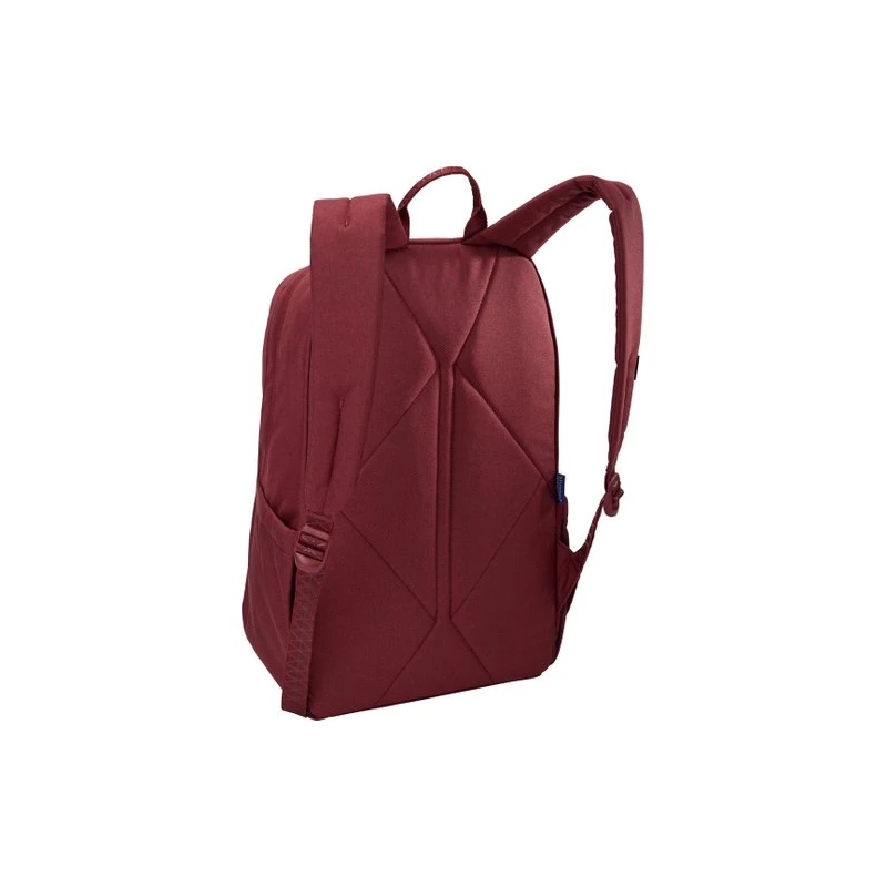 Thule 4920 Notus Backpack TCAM-6115 New Maroon