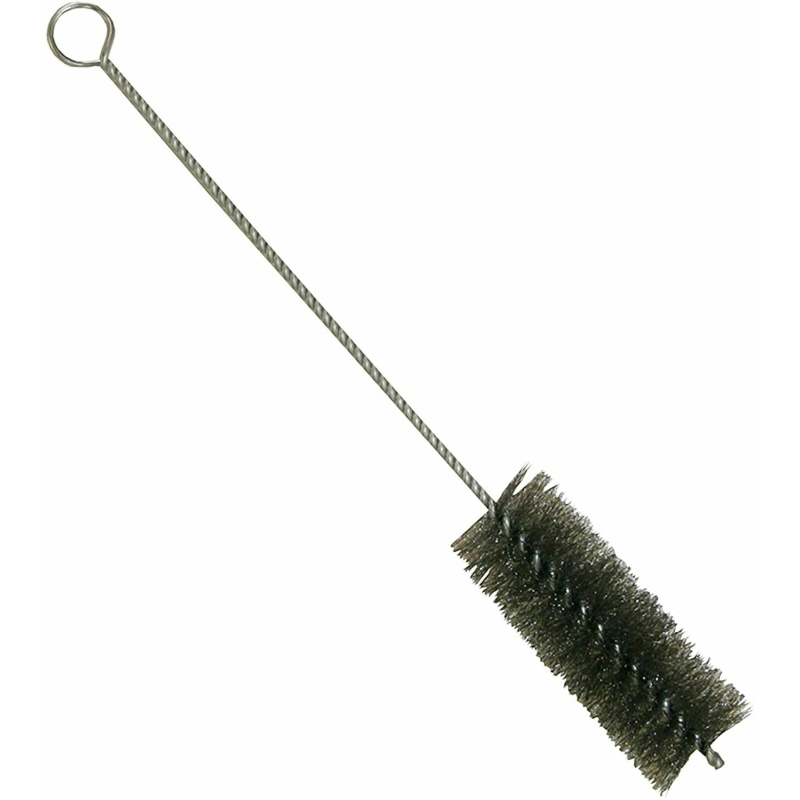 Birste TS D40mm ar kātu