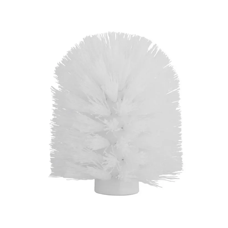 WC birstes uzgalis, 80mm