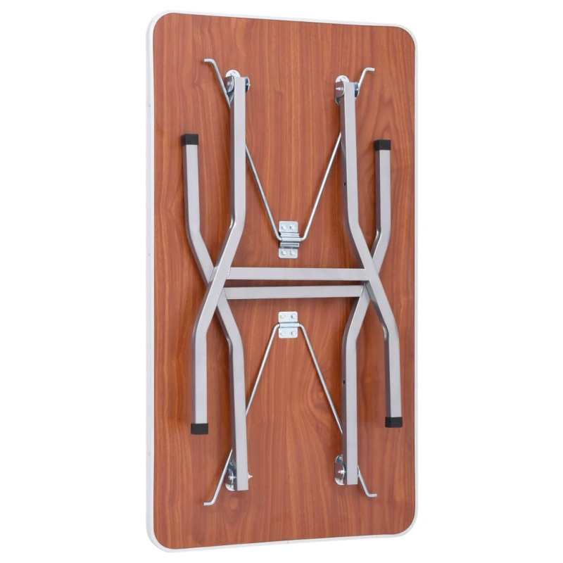 vidaXL regulējams suņu kopšanas galds ar cilpu