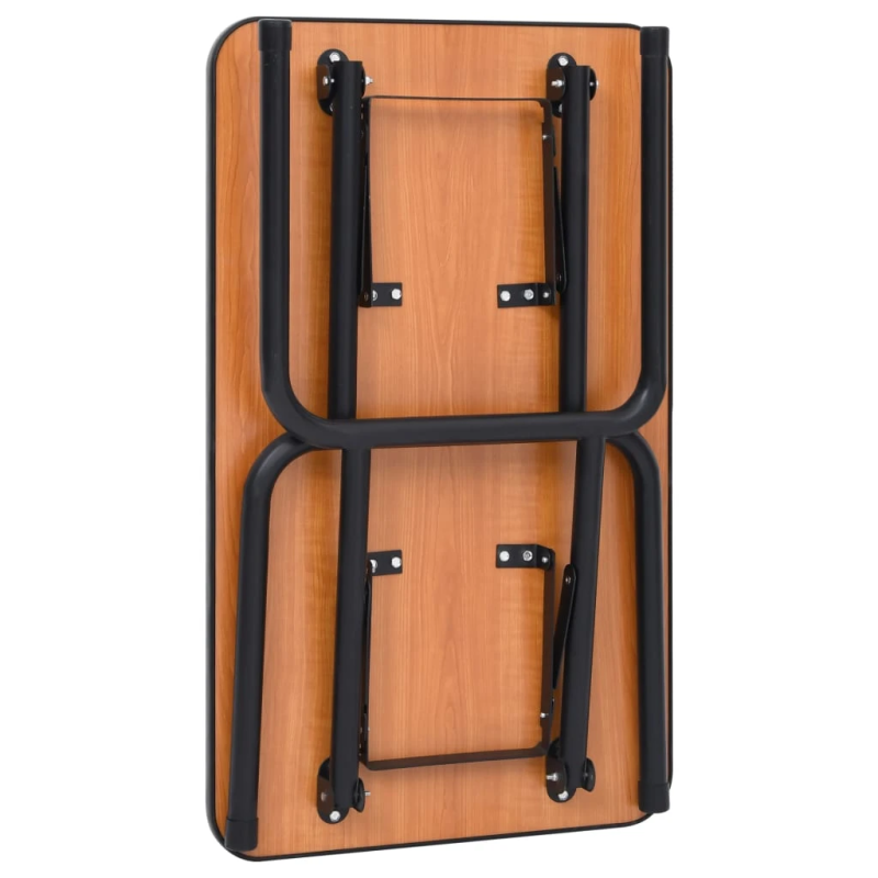 vidaXL regulējams suņu kopšanas galds ar cilpu un grozu