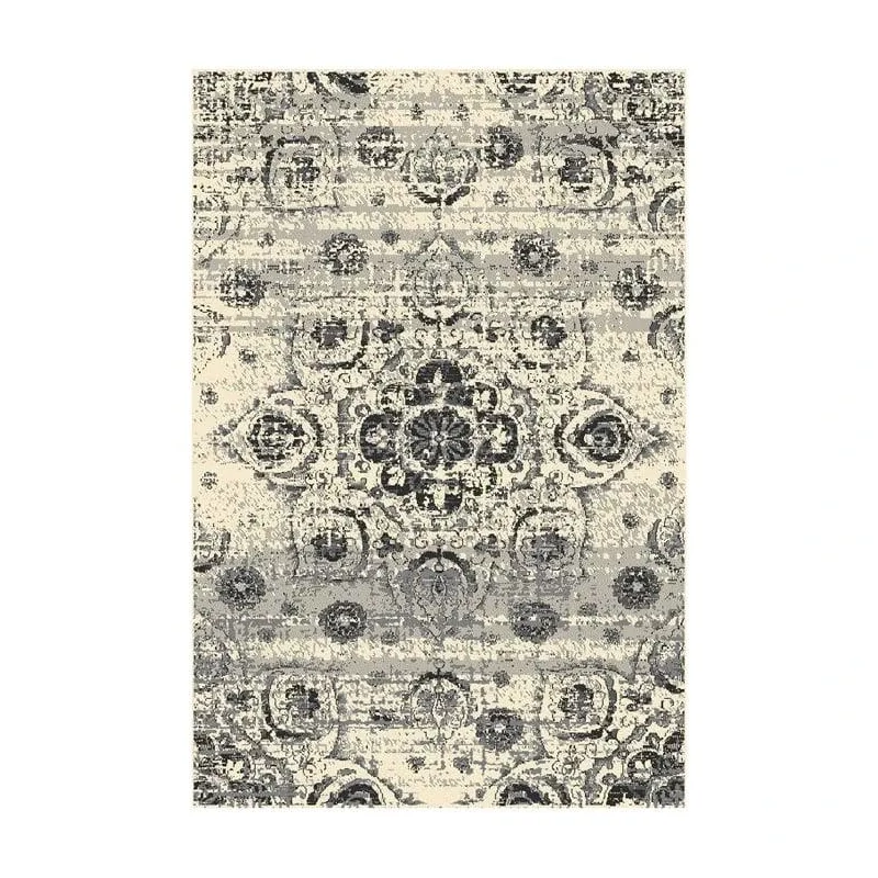 Carpet loto 4448_fm6-hr6 h 0.67x1.20