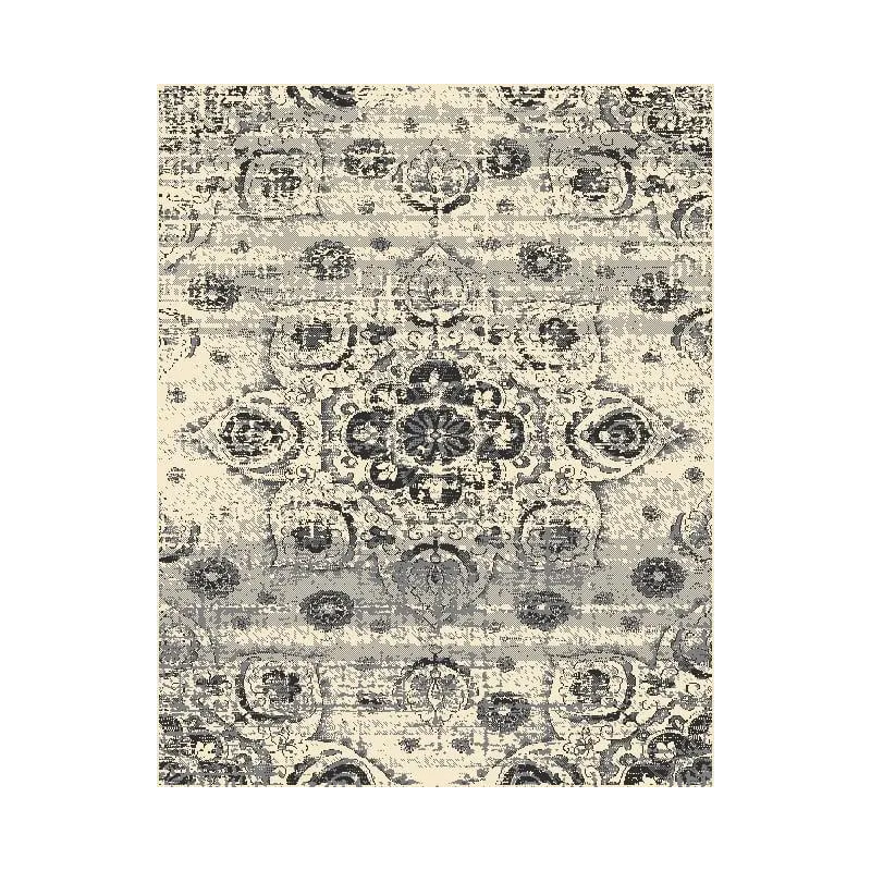 Carpet loto 4448_fm6-hr6 h 0.67x1.20