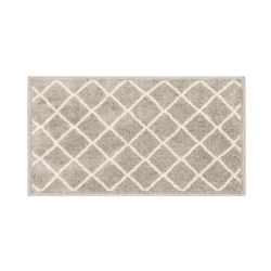 Paklājs loto 5993_fm6-hr6 e 0.67x1.20