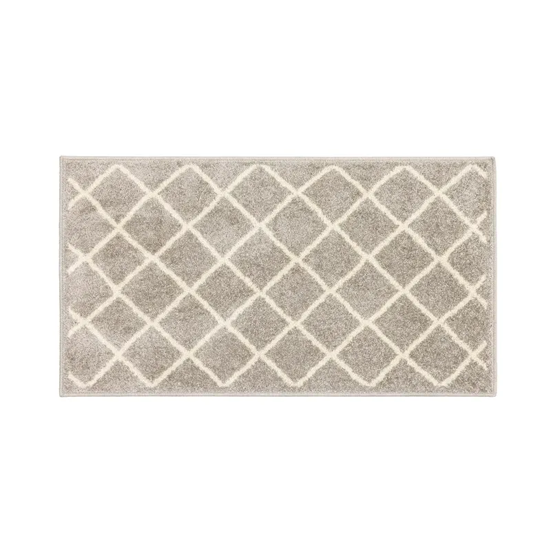 Carpet loto 5993_fm6-hr6 e 0.67x1.20