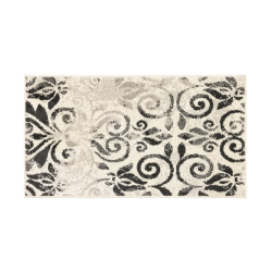 Paklājs loto 109_fm6-hr6 w 0.67x1.20