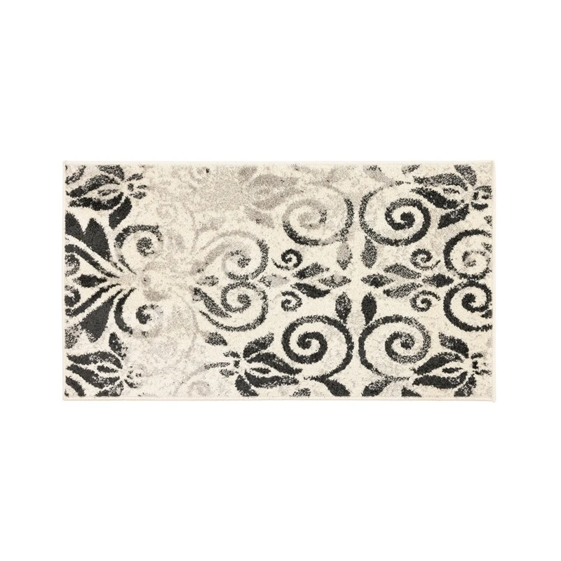 Paklājs loto 109_fm6-hr6 w 0.67x1.20