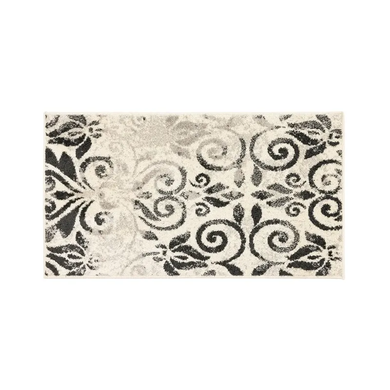 Carpet loto 109_fm6-hr6 w 0.67x1.20