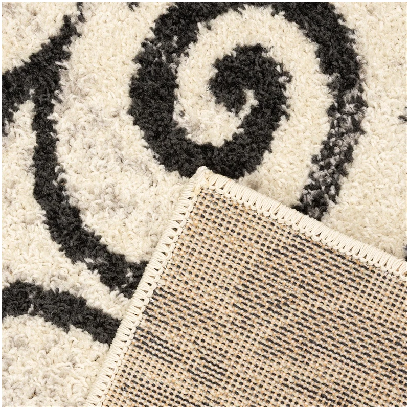 Paklājs loto 109_fm6-hr6 w 0.67x1.20