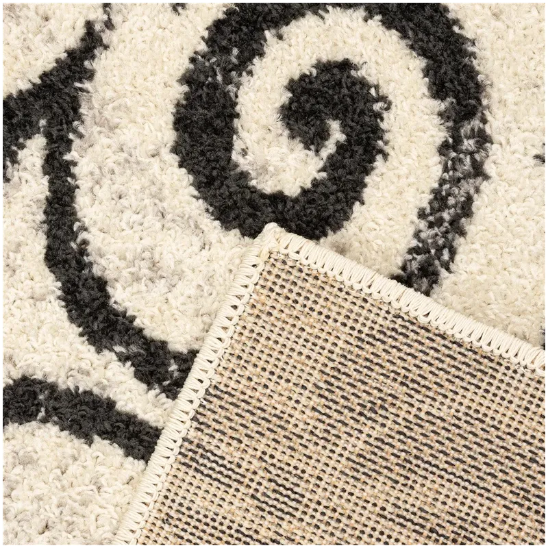 Carpet loto 109_fm6-hr6 w 0.67x1.20