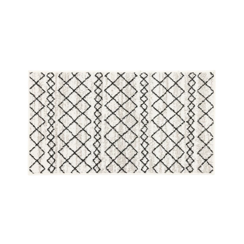 Paklājs loto 86_hr5 w 0.67x1.20