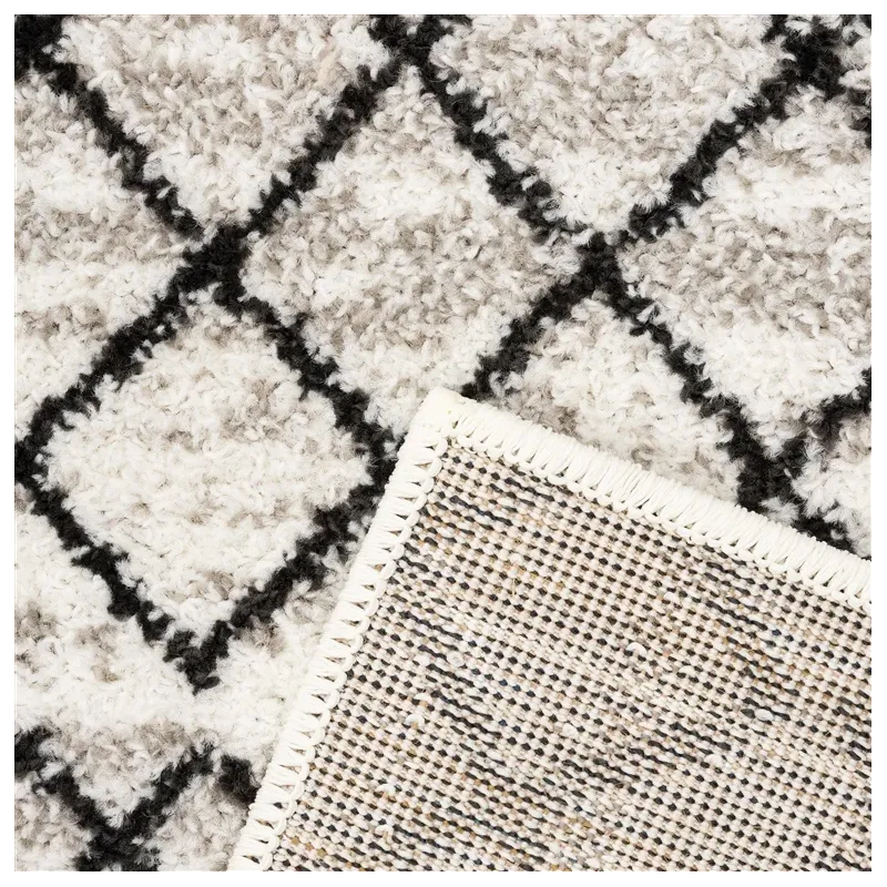 Carpet loto 86_hr5 w 0.67x1.20