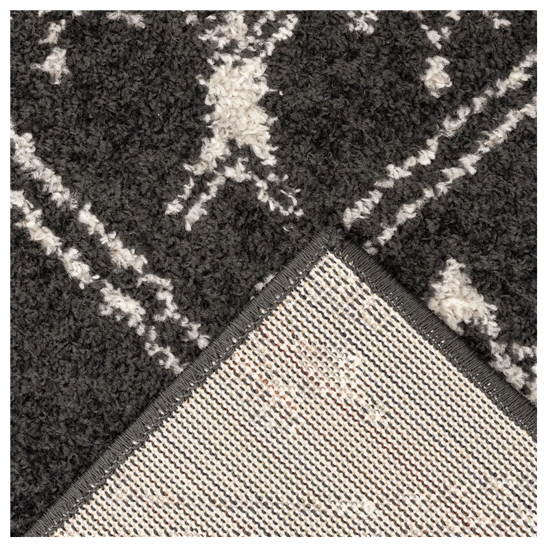 Paklājs loto 5609_fm6-hr6 n 0.67x1.20