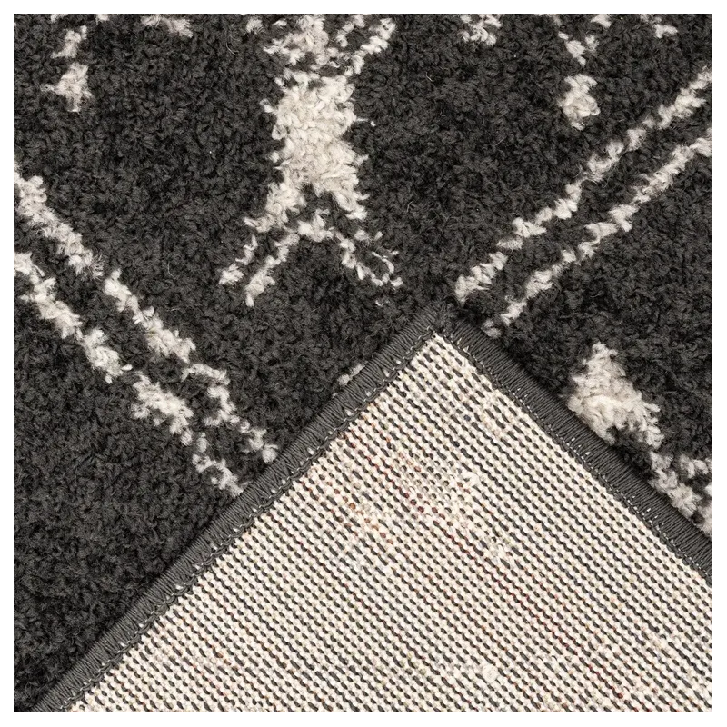 Paklājs loto 5609_fm6-hr6 n 0.67x1.20