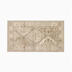 Carpet norway 280_em1 v 0.67x1.20