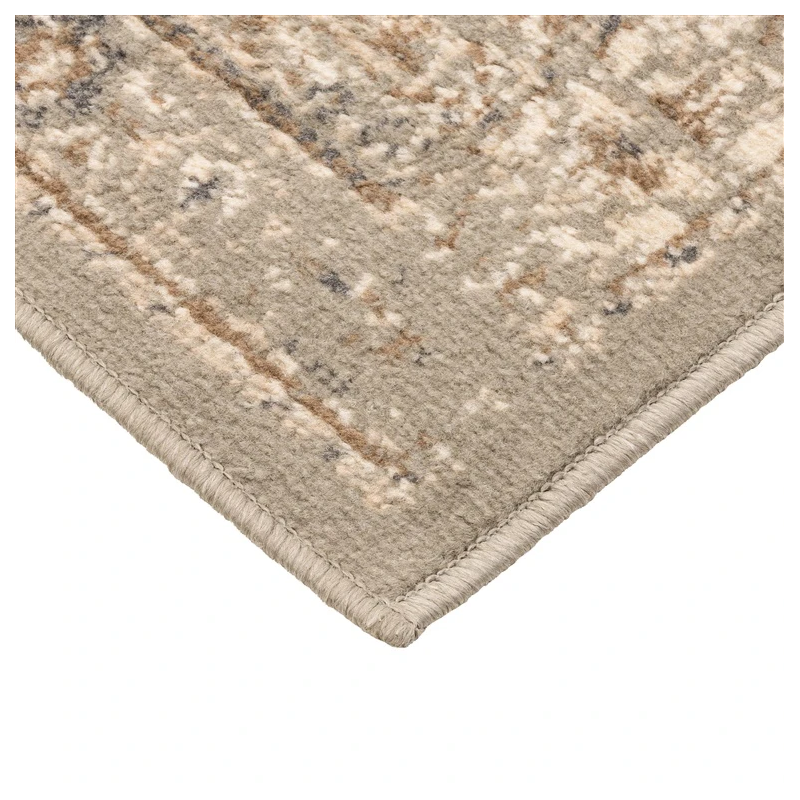 Paklājs norway 280_em1 v 0.67x1.20