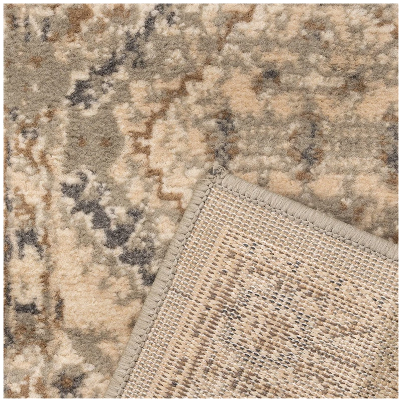 Paklājs norway 280_em1 v 0.67x1.20