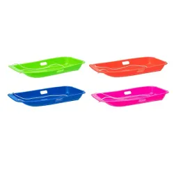 Ragavas plastmasas Atom