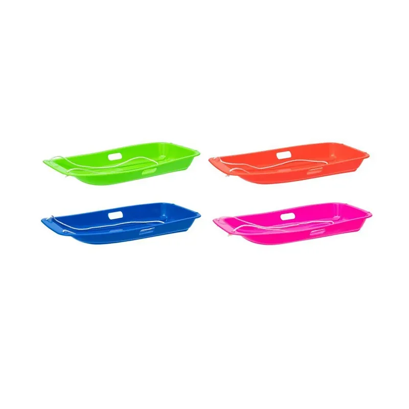 Ragavas plastmasas Atom