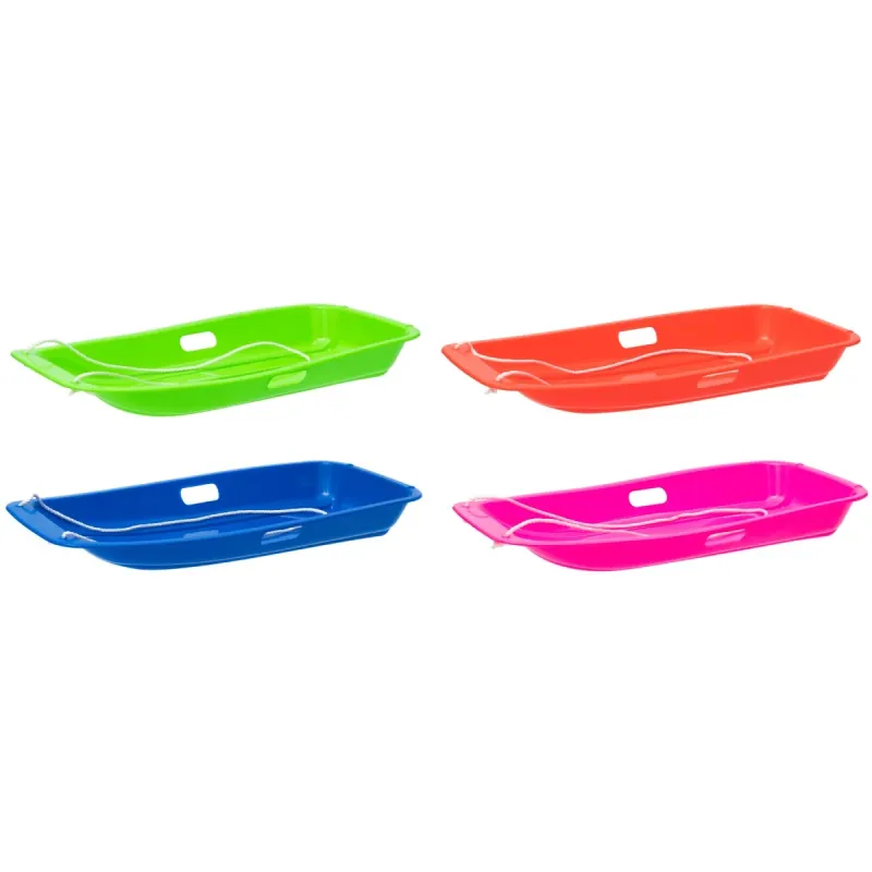 Ragavas plastmasas Atom