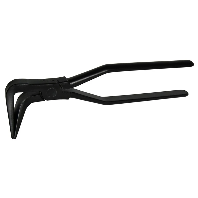 Knaibles skārda locīšanai bessey d351-60