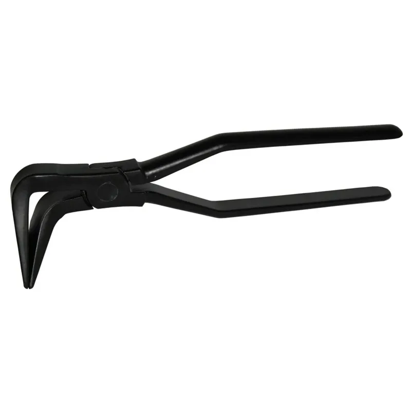 Knaibles īpašs mērķis Bessey D351-60 D351-60, 1 - 60 mm, 255 mm