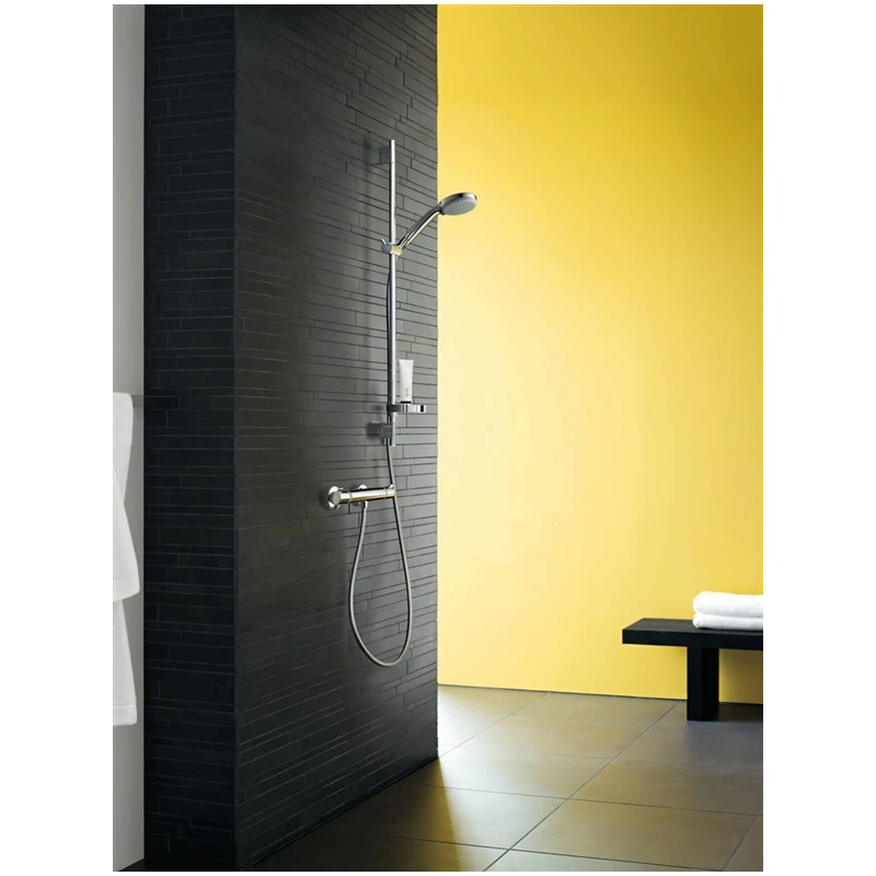 Dušas komplekts croma 100 27771000